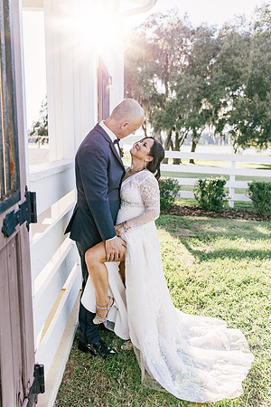 wedding-502