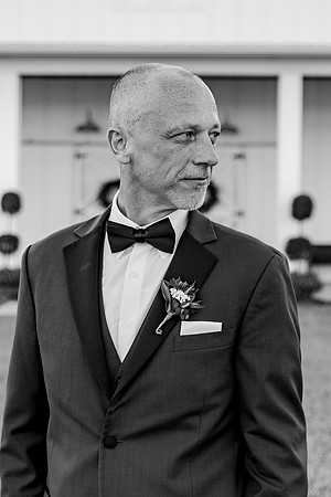 wedding-489