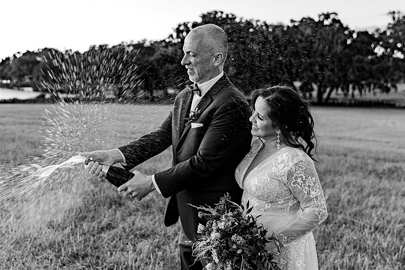 wedding-737