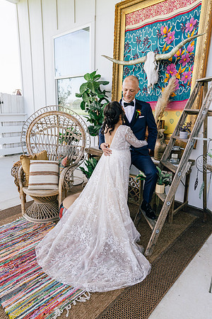 wedding-506