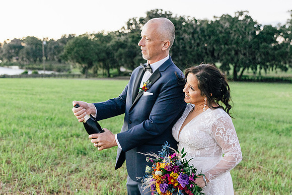 wedding-735
