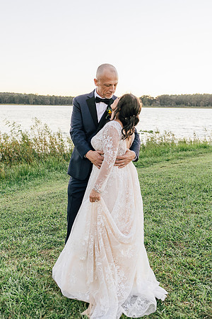 wedding-707