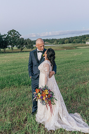 wedding-747