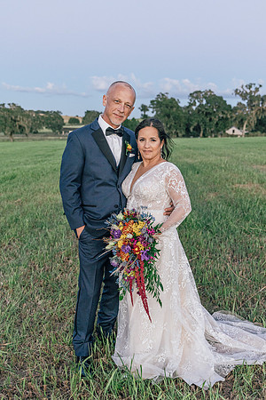 wedding-749