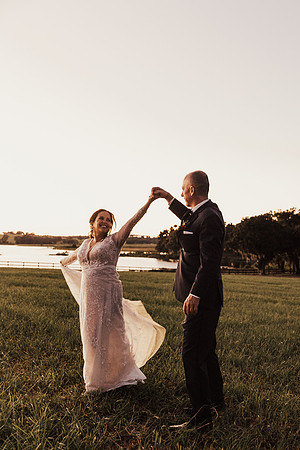 wedding-766