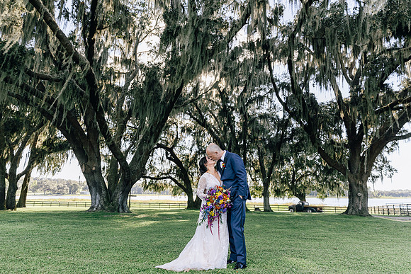 wedding-452