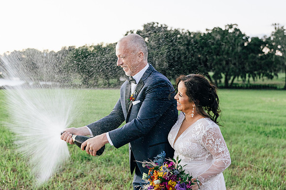 wedding-739