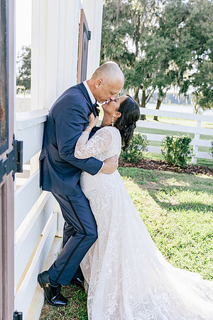 wedding-491