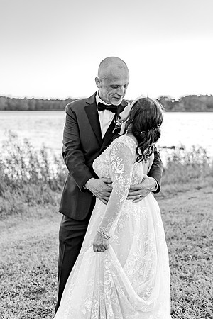 wedding-706