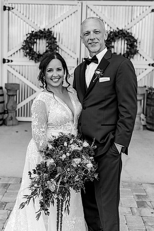 wedding-471