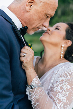 wedding-713