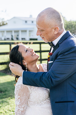 wedding-524
