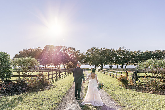 wedding-517