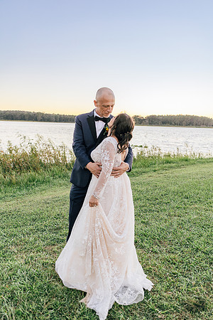 wedding-708