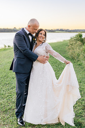 wedding-700