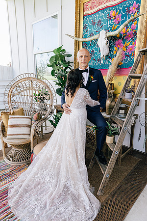 wedding-509