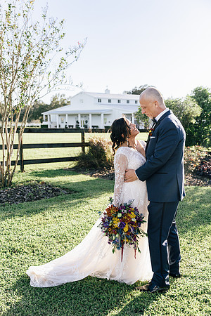 wedding-522