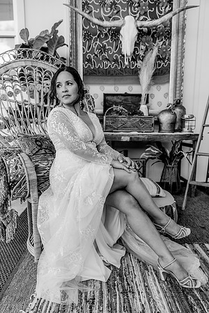 wedding-512