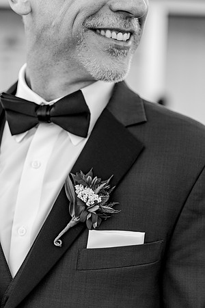 wedding-487