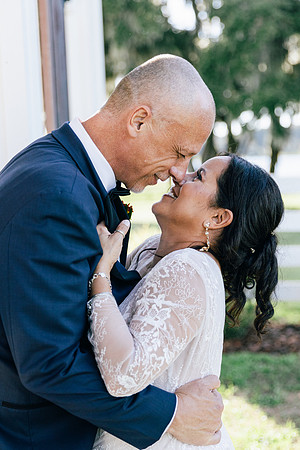 wedding-493