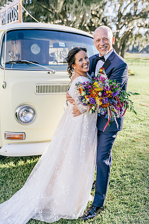 wedding-534