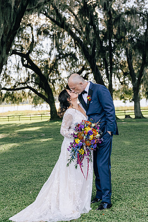 wedding-451