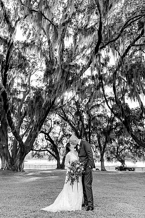 wedding-454
