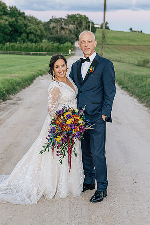 wedding-725