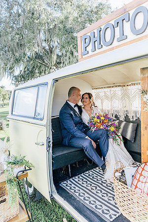 wedding-540