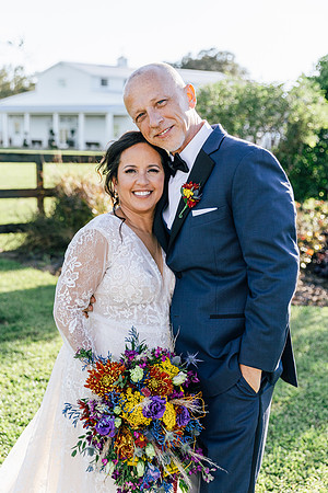 wedding-529