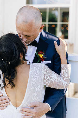 wedding-496