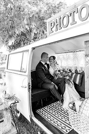 wedding-541