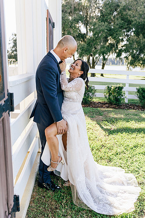 wedding-504