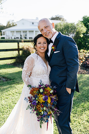 wedding-530