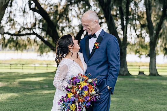 wedding-450