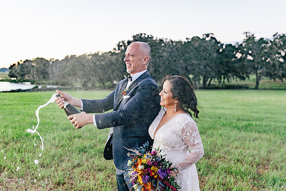 wedding-738