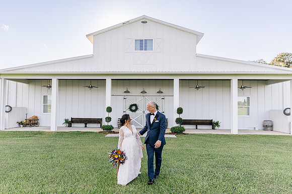 wedding-475