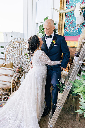 wedding-508