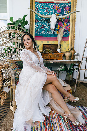 wedding-510