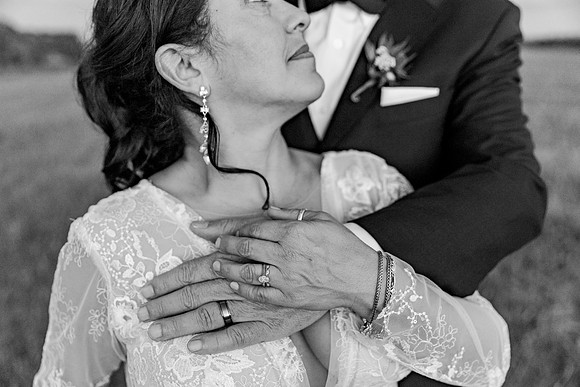wedding-760