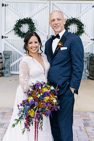 wedding-470