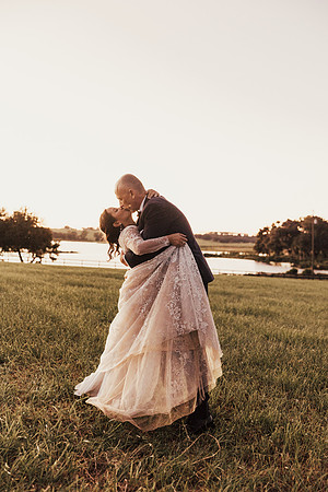 wedding-768
