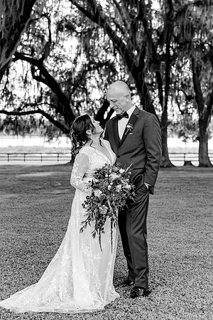 wedding-448