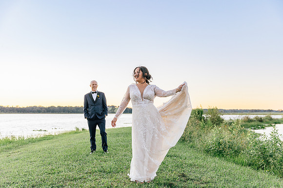 wedding-699