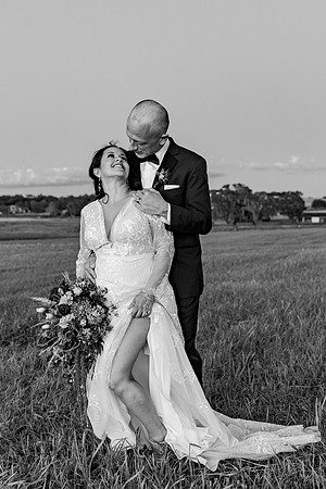 wedding-753