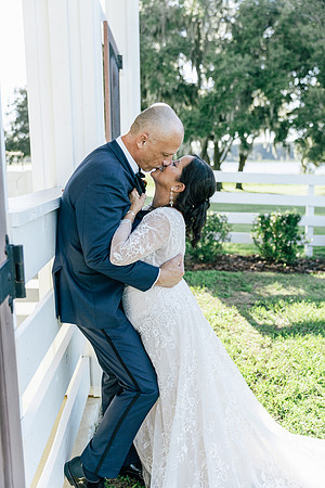wedding-490