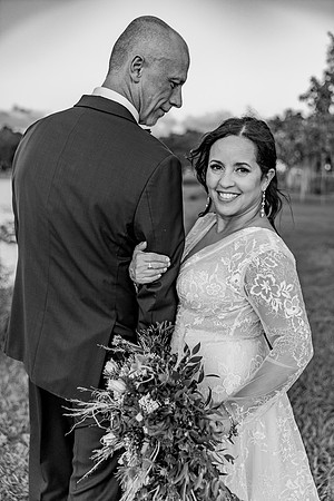 wedding-721