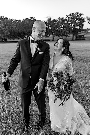 wedding-743