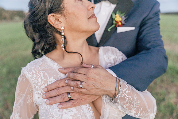 wedding-759