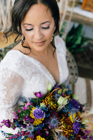 wedding-513